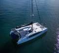 Seawind 1190