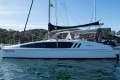 Seawind 1190