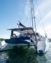 Seawind 1190