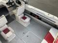 Seafarer 595 Victory Boat, Motor, Trailer Package