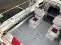 Seafarer 595 Victory Boat, Motor, Trailer Package