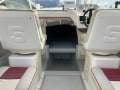 Seafarer 595 Victory Boat, Motor, Trailer Package