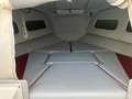 Seafarer 595 Victory Boat, Motor, Trailer Package