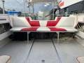 Seafarer 595 Victory Boat, Motor, Trailer Package