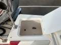 Seafarer 595 Victory Boat, Motor, Trailer Package