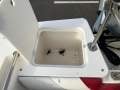 Seafarer 595 Victory Boat, Motor, Trailer Package