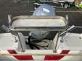Seafarer 595 Victory Boat, Motor, Trailer Package