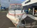 Seafarer 595 Victory Boat, Motor, Trailer Package