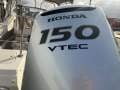 Seafarer 595 Victory Boat, Motor, Trailer Package