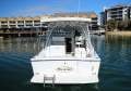 Rampage 30 Express *** DIESEL SHAFT *** $ 149,000 ***