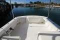Rampage 30 Express *** DIESEL SHAFT *** $ 149,000 ***