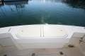 Rampage 30 Express *** DIESEL SHAFT *** $ 149,000 ***