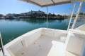 Rampage 30 Express *** DIESEL SHAFT *** $ 149,000 ***