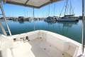 Rampage 30 Express *** DIESEL SHAFT *** $ 149,000 ***