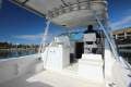 Rampage 30 Express *** DIESEL SHAFT *** $ 149,000 ***