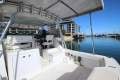 Rampage 30 Express *** DIESEL SHAFT *** $ 149,000 ***
