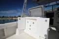 Rampage 30 Express *** DIESEL SHAFT *** $ 149,000 ***