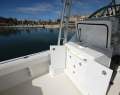 Rampage 30 Express *** DIESEL SHAFT *** $ 149,000 ***
