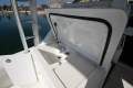 Rampage 30 Express *** DIESEL SHAFT *** $ 149,000 ***