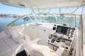 Rampage 30 Express *** DIESEL SHAFT *** $ 149,000 ***