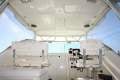 Rampage 30 Express *** DIESEL SHAFT *** $ 149,000 ***