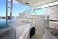 Rampage 30 Express *** DIESEL SHAFT *** $ 149,000 ***