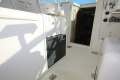 Rampage 30 Express *** DIESEL SHAFT *** $ 149,000 ***