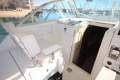 Rampage 30 Express *** DIESEL SHAFT *** $ 149,000 ***