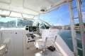 Rampage 30 Express *** DIESEL SHAFT *** $ 149,000 ***