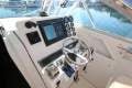 Rampage 30 Express *** DIESEL SHAFT *** $ 149,000 ***