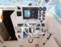 Rampage 30 Express *** DIESEL SHAFT *** $ 149,000 ***