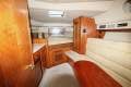 Rampage 30 Express *** DIESEL SHAFT *** $ 149,000 ***
