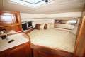 Rampage 30 Express *** DIESEL SHAFT *** $ 149,000 ***