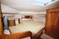 Rampage 30 Express *** DIESEL SHAFT *** $ 149,000 ***