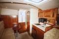 Rampage 30 Express *** DIESEL SHAFT *** $ 149,000 ***