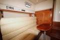 Rampage 30 Express *** DIESEL SHAFT *** $ 149,000 ***