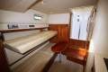 Rampage 30 Express *** DIESEL SHAFT *** $ 149,000 ***