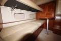 Rampage 30 Express *** DIESEL SHAFT *** $ 149,000 ***