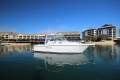 Rampage 30 Express *** DIESEL SHAFT *** $ 149,000 ***