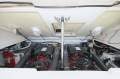 Rampage 30 Express *** DIESEL SHAFT *** $ 149,000 ***