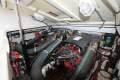 Rampage 30 Express *** DIESEL SHAFT *** $ 149,000 ***