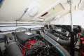 Rampage 30 Express *** DIESEL SHAFT *** $ 149,000 ***