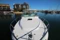 Rampage 30 Express *** DIESEL SHAFT *** $ 149,000 ***