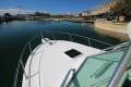Rampage 30 Express *** DIESEL SHAFT *** $ 149,000 ***