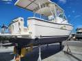 Rampage 30 Express *** DIESEL SHAFT *** $ 149,000 ***