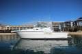 Rampage 30 Express *** DIESEL SHAFT *** $ 149,000 ***