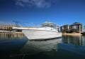 Rampage 30 Express *** DIESEL SHAFT *** $ 149,000 ***