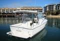 Rampage 30 Express *** DIESEL SHAFT *** $ 149,000 ***