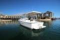 Rampage 30 Express *** DIESEL SHAFT *** $ 149,000 ***