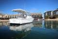 Rampage 30 Express *** DIESEL SHAFT *** $ 149,000 ***